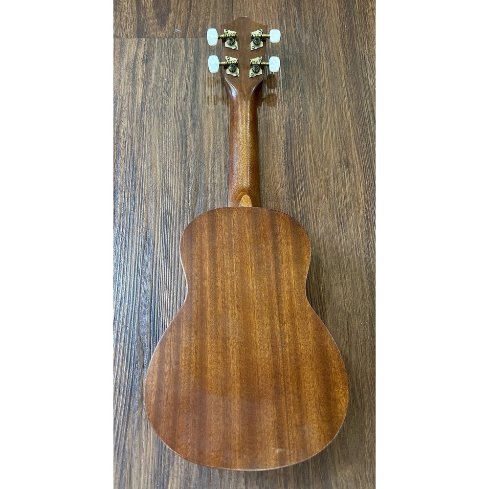 Lanikai 4-String Ukulele Hawaii Model LU-11 RII110 - Picture 2 of 14